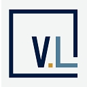 Veneziano & Lighthall Attorneys at Law