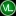 Vl247 logo