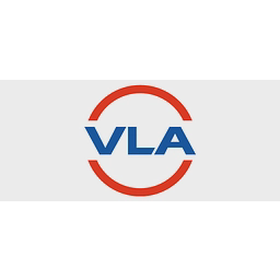 Logo of vla.com.vn
