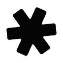 Pleegzorg Vlaams - Brabant en Brussel logo