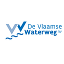 Nederlands-Vlaamse Accreditatieorganisatie logo