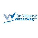 Nederlands-Vlaamse Accreditatieorganisatie logo