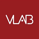 Vlab   Mit Enterprise Forum, Bay Area logo