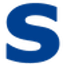 VLABS & SOLUTIONS logo — Core PHP & Java Developer job on DevsUnite