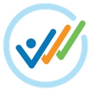 Virtual Learning Academy Charter School logo