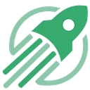 vlad-cerisier.fr logo