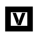 The Vladar Company logo