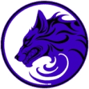 Vladimir's Forex Signals & Mentoring logo
