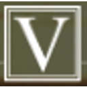 Ivankovic, Vladimir logo