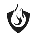Vlad School logo