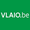 Agentschap Innoveren & Ondernemen