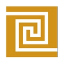 Vlamis Software Solutions, Inc logo