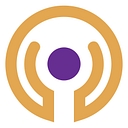 Vision Loss Alliance Of New Jersey logo