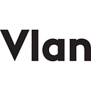 Vlan Paysages logo