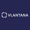 Vlantana Uab logo