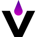 vlasiclabs.com logo