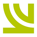 Logo Vlastuin