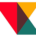 Birmingham Volunteer Lawyers Program logo