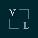 Logo de Vuille Lafourcade, Derecho Civil y Comercial