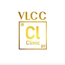Logo for vlccpersonalcare.com