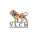 vlcm.be icon