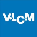 Vlcm logo