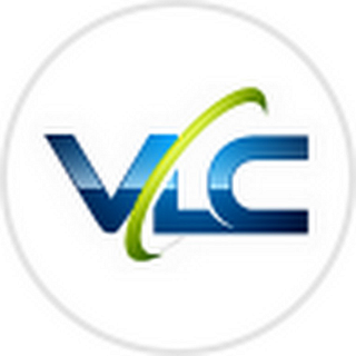 VLC Tool Management for Business Central logo