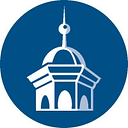 &nbsp; Northeast Sustainable Agriculture Research and Education (SARE) Program logo