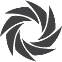 Veritas Liberte logo
