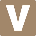 vleesmagazine.nl logo