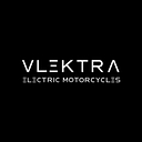 vlektra.com icon