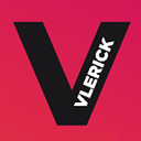 Logo Vlerick Business School