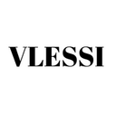 vlessi.com logo