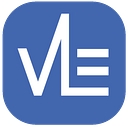 Vle Support Ltd logo