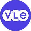 VLE Therapeutics logo