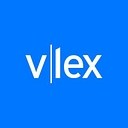 vlex.com.co logo