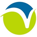 VacationLand Federal Credit Union