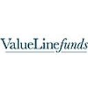 Value Line Funds logo