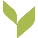 Visterra Landscape Group