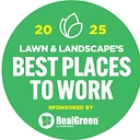 Visterra Landscape Group