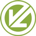 Vl Group logo