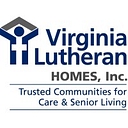 Virginia Lutheran Homes