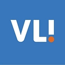 VLI Logística logo