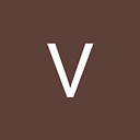 Vli (Valley Longwall International) logo