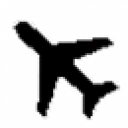 vliegtickets.com logo