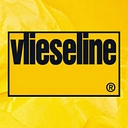 Vlieseline logo
