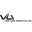 VAN LOON INDUSTRIES INC