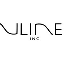 V Line Inc