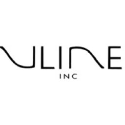 V LINE INC. logo