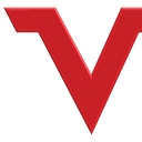 V/Line logo